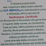 Σπίτι διακοπών Free
