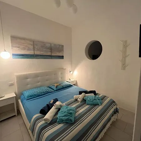 Free Ferienhaus