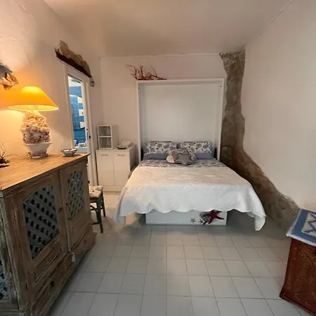 Ferienhaus Free *