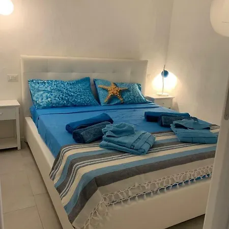 Free Holiday home