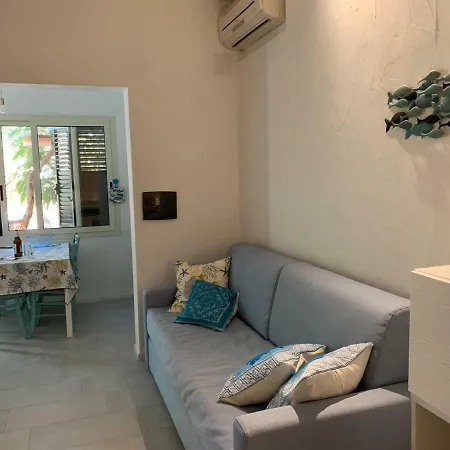 Free Holiday home *