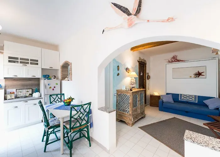 Free Сasa de vacaciones