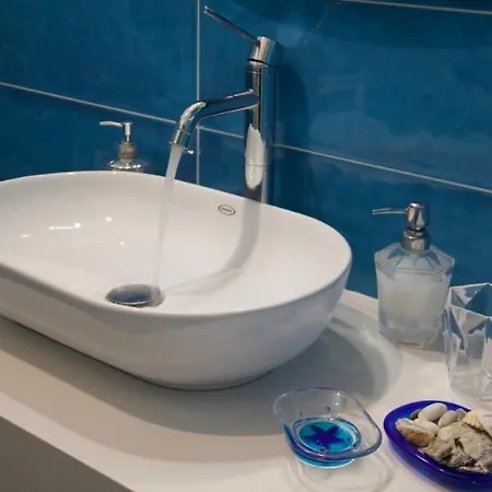 Free בית נופש מונטה נאי