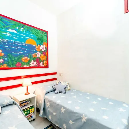 בית נופש Free *