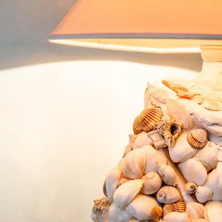 Free בית נופש מונטה נאי