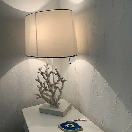 Free מונטה נאי