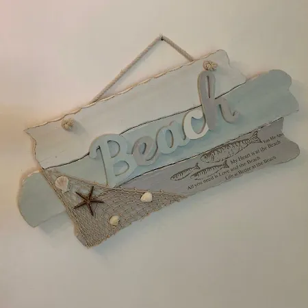 בית נופש Free *