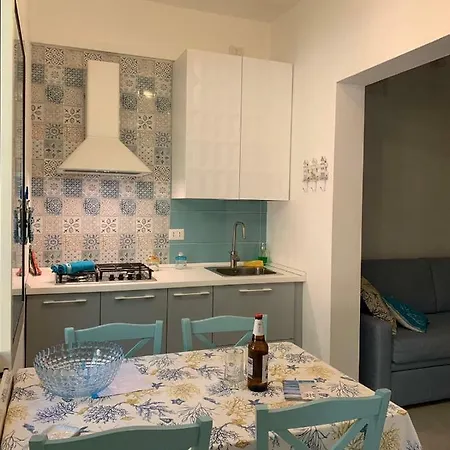 Free * מונטה נאי