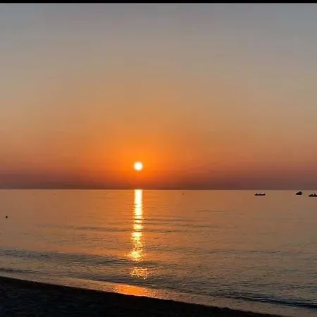 Free בית נופש