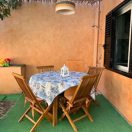 Free מונטה נאי