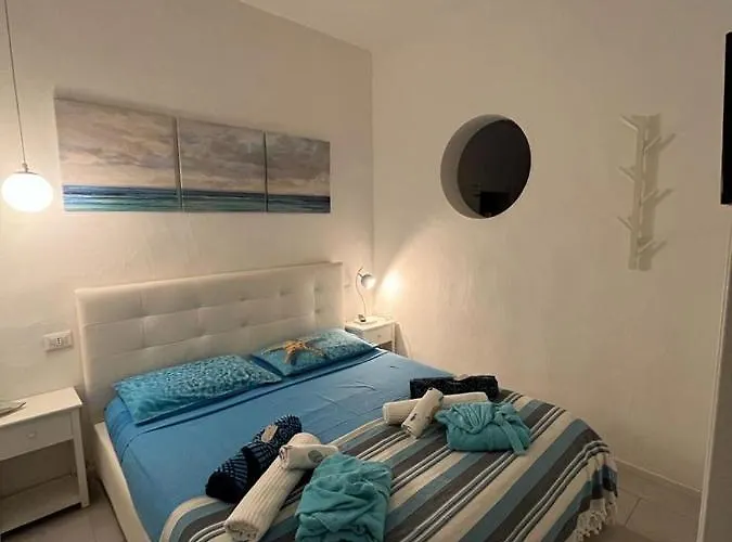 Free Tatil Evi