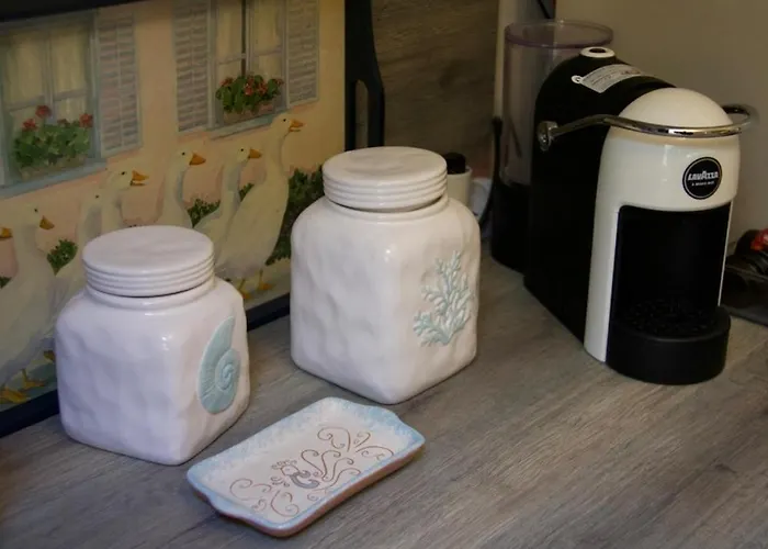 度假居 Free 蒙特奈