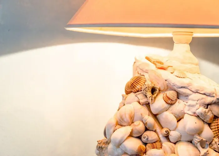 Free 度假居 蒙特奈