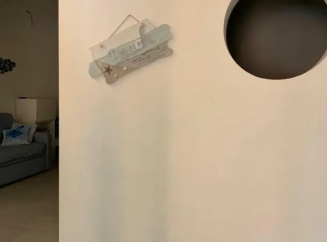 Free 度假居 蒙特奈